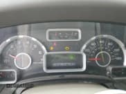 ✅ 2007 Ford Expedition XLT • VIN: 1FMFU16517LA11892 • Lot: 80068735. Listed on Copart with 330,042 mi. Free auction sales archive from the USA and detailed vehicle history report at DreamBid. Image 9.