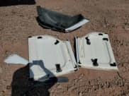 ✅ 2012 Jeep Wrangler Rubicon • VIN: 1C4BJWCG8CL283185 • Лот: 65726515. Опубликован ранее на Copart с пробегом 147 031 миль. Бесплатный доступ к архиву аукционных продаж из США и подробный отчёт об истории автомобиля на DreamBid. Изображение 12.