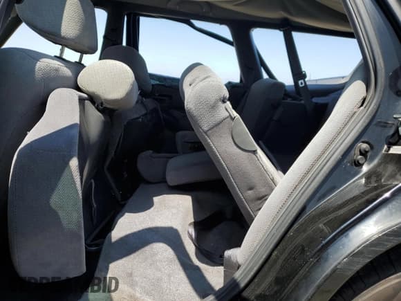 ✅ 1995 Toyota Camry LE • VIN: 4T1GK12W3SU108572 • Lot: 63443635. Wystawiony na Copart z przebiegiem 83 128 mil. Bezpłatny archiwum sprzedaży aukcyjnych z USA i szczegółowy raport historii pojazdu na DreamBid. Zdjęcie 10.