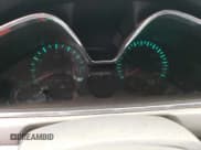 ✅ 2017 Chevrolet Traverse LT • VIN: 1GNKRGKDXHJ199210 • Лот: 37800423. Опубликован ранее на Copart с пробегом Не указан. Бесплатный доступ к архиву аукционных продаж из США и подробный отчёт об истории автомобиля на DreamBid. Изображение 9.