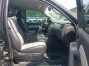 ✅ 2011 GMC Sierra 1500 SLT • VIN: 3GTP2WE34BG283175 • Лот: 42681744. Опубликован ранее на IAAI с пробегом 124 863 миль. Бесплатный доступ к архиву аукционных продаж из США и подробный отчёт об истории автомобиля на DreamBid. Изображение 5.