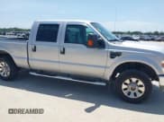 ✅ 2009 Ford F-250 XL • VIN: 1FTSW21Y49EA44865 • Lot: 42771710. Listed on IAAI with 244,949 mi. Free auction sales archive from the USA and detailed vehicle history report at DreamBid. Image 13.