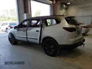 ✅ 2010 Chevrolet Traverse LS • VIN: 1GNLREED7AS119141 • Lot: 70100454. Wystawiony na Copart z przebiegiem Nie podano. Bezpłatny archiwum sprzedaży aukcyjnych z USA i szczegółowy raport historii pojazdu na DreamBid. Zdjęcie 2.