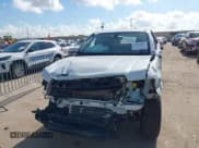 ✅ 2021 GMC Canyon 2WD Elevation Standard • VIN: 1GTG5BEN5M1208276 • Лот: 42994813. Опубликован ранее на IAAI с пробегом 68 761 миль. Бесплатный доступ к архиву аукционных продаж из США и подробный отчёт об истории автомобиля на DreamBid. Изображение 6.