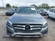 ✅ 2018 Mercedes-Benz GLC 300 • VIN: WDC0G4JB4JV029583 • Lot: 43835607. Wystawiony na IAAI z przebiegiem 138 825 mil. Bezpłatny archiwum sprzedaży aukcyjnych z USA i szczegółowy raport historii pojazdu na DreamBid. Zdjęcie 12.