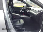 ✅ 2021 Mercedes-Benz GLA 250 • VIN: W1N4N4HB9MJ157647 • Лот: 43703117. Опубликован ранее на IAAI с пробегом 51 298 миль. Бесплатный доступ к архиву аукционных продаж из США и подробный отчёт об истории автомобиля на DreamBid. Изображение 5.