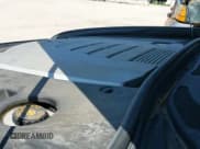 ✅ 2015 Lexus LS 460 • VIN: JTHCL5EF0F5024632 • Lot: 43328195. Listed on IAAI with 58,056 mi. Free auction sales archive from the USA and detailed vehicle history report at DreamBid. Image 19.