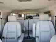 2013 Chevrolet Suburban LT with VIN 1GNSKJE79DR213312, listed as a Copart auction lot 70356745 with 79,474 mi miles and Salvage title. Bid and sale history available at DreamBid. Image 10.