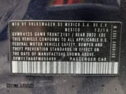 ✅ 2015 Volkswagen Golf TSI S • VIN: 3VW117AU6FM055499 • Лот: 77259234. Опубликован ранее на Copart с пробегом 154 080 миль. Бесплатный доступ к архиву аукционных продаж из США и подробный отчёт об истории автомобиля на DreamBid. Изображение 13.