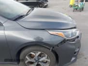 ✅ 2019 Kia Forte LXS • VIN: 3KPF24AD5KE059925 • Lot: 43833314. Listed on IAAI with 86,572 mi. Free auction sales archive from the USA and detailed vehicle history report at DreamBid. Image 20.