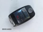 ✅ 2014 Kia Sorento EX • VIN: 5XYKUDA78EG544425 • Lot: 43697704. Listed on IAAI with 125,981 mi. Free auction sales archive from the USA and detailed vehicle history report at DreamBid. Image 11.