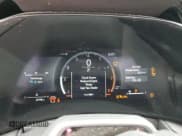 ✅ 2024 Lexus TX 350 • VIN: 5TDAAAA68RS006231 • Lot: 46048495. Wystawiony na Copart z przebiegiem 6 749 mil. Bezpłatny archiwum sprzedaży aukcyjnych z USA i szczegółowy raport historii pojazdu na DreamBid. Zdjęcie 9.