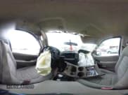 ✅ 2003 Ford Explorer XLS • VIN: 1FMZU72K13UB59704 • Lot: 43029571. Listed on IAAI with 209,755 mi. Free auction sales archive from the USA and detailed vehicle history report at DreamBid. Image 19.