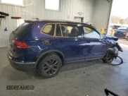 ✅ 2023 Volkswagen Tiguan SE • VIN: 3VV2B7AXXPM023740 • Lot: 81864085. Wystawiony na Copart z przebiegiem 78 108 mil. Bezpłatny archiwum sprzedaży aukcyjnych z USA i szczegółowy raport historii pojazdu na DreamBid. Zdjęcie 3.