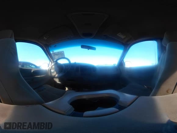 ✅ 2002 Ford F-150 XL • VIN: 1FTRX17L62NB34803 • Lot: 42136852. Listed on IAAI with 212,882 mi. Free auction sales archive from the USA and detailed vehicle history report at DreamBid. Image 18.