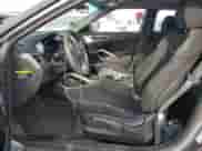 ✅ 2015 Hyundai Veloster • VIN: KMHTC6AD0FU232779 • Лот: 77739193. Размещён на Copart с пробегом 134 333 миль миль. Получите бесплатный доступ к архиву аукционных продаж из США и посмотрите подробный отчёт об истории автомобиля на DreamBid. Изображение 7.