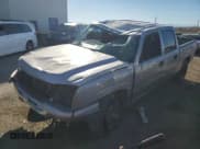 ✅ 2006 Chevrolet Silverado 1500 LT1 • VIN: 2GCEK13T061144303 • Лот: 79293474. Опубликован ранее на Copart с пробегом Не указан. Бесплатный доступ к архиву аукционных продаж из США и подробный отчёт об истории автомобиля на DreamBid. Изображение 1.