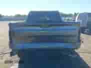 2019 Chevrolet Silverado 1500 LT with VIN 1GCPWCED1KZ194336, listed as a IAAI auction lot 43418898 with 98,761 mi miles and . Bid and sale history available at DreamBid. Image 17.