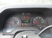 ✅ 2012 Ford Econoline Cargo Commercial • VIN: 1FTNS2EWXCDA09147 • Lot: 42418065. Wystawiony na IAAI z przebiegiem 169 509 mil. Bezpłatny archiwum sprzedaży aukcyjnych z USA i szczegółowy raport historii pojazdu na DreamBid. Zdjęcie 7.