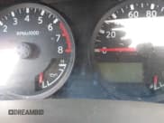 ✅ 2016 Nissan Frontier SV • VIN: 1N6AD0ER0GN773173 • Lot: 43435982. Listed on IAAI with Not provided. Free auction sales archive from the USA and detailed vehicle history report at DreamBid. Image 14.