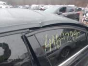 ✅ 2016 Ford Fusion SE • VIN: 3FA6P0H75GR252415 • Lot: 41692990. Listed on IAAI with 122,185 mi. Free auction sales archive from the USA and detailed vehicle history report at DreamBid. Image 13.