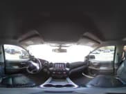 ✅ 2019 Chevrolet Silverado 1500 RST • VIN: 3GCUYEED5KG272481 • Lot: 42610410. Wystawiony na IAAI z przebiegiem 58 700 mil. Bezpłatny archiwum sprzedaży aukcyjnych z USA i szczegółowy raport historii pojazdu na DreamBid. Zdjęcie 21.