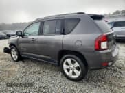 ✅ 2015 Jeep Compass Sport • VIN: 1C4NJCBB7FD362024 • Lot: 90974315. Listed on Copart with 179,651 mi. Free auction sales archive from the USA and detailed vehicle history report at DreamBid. Image 2.