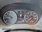 2018 Mitsubishi Outlander SE with VIN JA4AD3A31JZ010420, listed as a Copart auction lot 90084955 with 126,051 mi miles and Clean title. Bid and sale history available at DreamBid. Image 9.