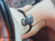 ✅ 2002 Ford Mustang GT Deluxe • VIN: 1FAFP42X82F133201 • Lot: 43632074. Listed on IAAI with 214,684 mi. Free auction sales archive from the USA and detailed vehicle history report at DreamBid. Image 11.