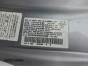 ✅ 2016 Honda Odyssey EX • VIN: 5FNRL5H42GB044998 • Lot: 94081175. Listed on Copart with 33,370 mi. Free auction sales archive from the USA and detailed vehicle history report at DreamBid. Image 13.