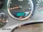 ✅ 2007 GMC Sierra 1500 SLE1 • VIN: 2GTEK13M871685903 • Lot: 43355977. Listed on IAAI with 390,839 mi. Free auction sales archive from the USA and detailed vehicle history report at DreamBid. Image 7.