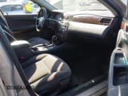 ✅ 2011 Chevrolet Impala LT Fleet • VIN: 2G1WG5EK2B1299892 • Лот: 42141206. Опубликован ранее на IAAI с пробегом 206 095 миль. Бесплатный доступ к архиву аукционных продаж из США и подробный отчёт об истории автомобиля на DreamBid. Изображение 5.