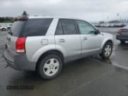 ✅ 2005 Saturn VUE • VIN: 5GZCZ63425S831580 • Lot: 44013995. Wystawiony na Copart z przebiegiem 105 077 mil. Bezpłatny archiwum sprzedaży aukcyjnych z USA i szczegółowy raport historii pojazdu na DreamBid. Zdjęcie 3.