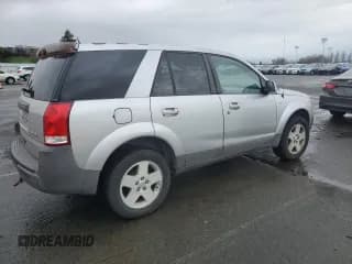 ✅ 2005 Saturn VUE • VIN: 5GZCZ63425S831580 • Lot: 44013995. Wystawiony na Copart z przebiegiem 105 077 mil. Bezpłatny archiwum sprzedaży aukcyjnych z USA i szczegółowy raport historii pojazdu na DreamBid. Zdjęcie 3.