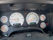 ✅ 2004 Dodge 1500 SLT • VIN: 1D7HA18D04S732688 • Лот: 89933965. Опубликован ранее на Copart с пробегом 319 242 миль. Бесплатный доступ к архиву аукционных продаж из США и подробный отчёт об истории автомобиля на DreamBid. Изображение 9.