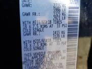 ✅ 2018 Infiniti QX60 • VIN: 5N1DL0MM5JC517554 • Лот: 82602455. Опубликован ранее на Copart с пробегом 158 565 миль. Бесплатный доступ к архиву аукционных продаж из США и подробный отчёт об истории автомобиля на DreamBid. Изображение 14.