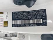 ✅ 2020 Toyota Prius LE • VIN: JTDKARFU6L3120442 • Lot: 43402603. Listed on IAAI with 77,570 mi. Free auction sales archive from the USA and detailed vehicle history report at DreamBid. Image 9.