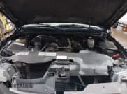 ✅ 2005 Chevrolet Silverado 2500HD LS • VIN: 1GCHK23285F825357 • Lot: 42038945. Listed on IAAI with 170,006 mi. Free auction sales archive from the USA and detailed vehicle history report at DreamBid. Image 10.