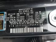 ✅ 2024 Kia Telluride EX X-Line • VIN: 5XYP3DGC2RG443724 • Lot: 92133205. Wystawiony na Copart z przebiegiem 46 345 mil. Bezpłatny archiwum sprzedaży aukcyjnych z USA i szczegółowy raport historii pojazdu na DreamBid. Zdjęcie 13.