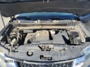 ✅ 2014 Nissan Pathfinder Platinum • VIN: 5N1AR2MN4EC660443 • Lot: 92269355. Wystawiony na Copart z przebiegiem Nie podano. Bezpłatny archiwum sprzedaży aukcyjnych z USA i szczegółowy raport historii pojazdu na DreamBid. Zdjęcie 12.