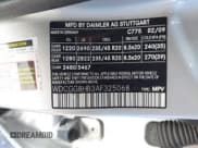 ✅ 2010 Mercedes-Benz GLK 350 • VIN: WDCGG8HB3AF325068 • Lot: 43460983. Wystawiony na IAAI z przebiegiem 118 136 mil. Bezpłatny archiwum sprzedaży aukcyjnych z USA i szczegółowy raport historii pojazdu na DreamBid. Zdjęcie 9.