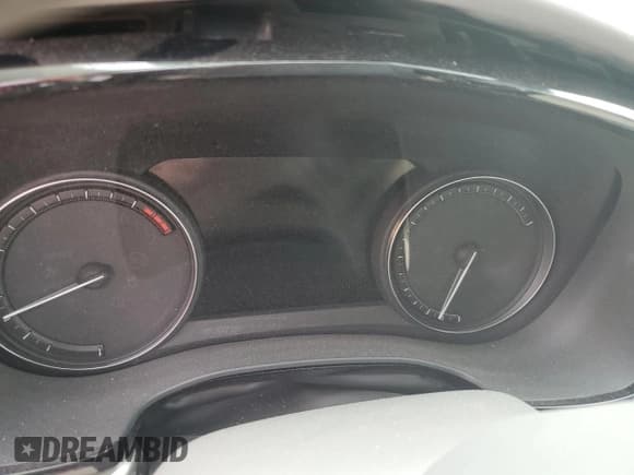 ✅ 2024 Cadillac XT5 AWD Premium Luxury • VIN: 1GYKNDR42RZ721012 • Лот: 81609465. Опубликован ранее на Copart с пробегом Не указан. Бесплатный доступ к архиву аукционных продаж из США и подробный отчёт об истории автомобиля на DreamBid. Изображение 9.