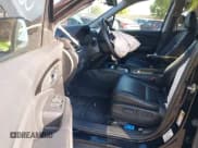 ✅ 2017 Honda Ridgeline RTL-E • VIN: 5FPYK3F79HB008864 • Lot: 42930796. Wystawiony na IAAI z przebiegiem 84 505 mil. Bezpłatny archiwum sprzedaży aukcyjnych z USA i szczegółowy raport historii pojazdu na DreamBid. Zdjęcie 5.