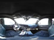 ✅ 2024 Cadillac Escalade ESV 4WD Sport • VIN: 1GYS4PKL4RR168806 • Lot: 43445796. Listed on IAAI with 32,193 mi. Free auction sales archive from the USA and detailed vehicle history report at DreamBid. Image 20.