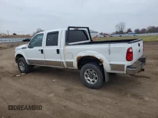 ✅ 2012 Ford F-250 Lariat • VIN: 1FT7W2BT0CEA10678 • Лот: 94018435. Опубликован ранее на Copart с пробегом 272 506 миль. Бесплатный доступ к архиву аукционных продаж из США и подробный отчёт об истории автомобиля на DreamBid. Изображение 2.