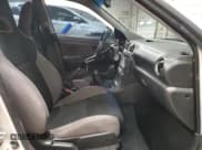 ✅ 2007 Subaru Impreza WRX Ltd • VIN: JF1GG74687G801395 • Лот: 86200934. Опубликован ранее на Copart с пробегом 106 064 миль. Бесплатный доступ к архиву аукционных продаж из США и подробный отчёт об истории автомобиля на DreamBid. Изображение 7.