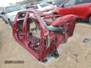 ✅ 2020 GMC Sierra 1500 • VIN: N0V1N0NPART • Лот: 84529324. Опубликован ранее на Copart с пробегом Не указан. Бесплатный доступ к архиву аукционных продаж из США и подробный отчёт об истории автомобиля на DreamBid. Изображение 2.