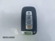 ✅ 2016 Hyundai Veloster Turbo Rally Edition • VIN: KMHTC6AE9GU282882 • Лот: 43341751. Опубликован ранее на IAAI с пробегом 72 574 миль. Бесплатный доступ к архиву аукционных продаж из США и подробный отчёт об истории автомобиля на DreamBid. Изображение 11.