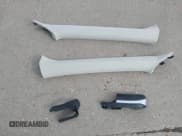 ✅ 2022 Subaru Legacy Limited XT • VIN: 4S3BWGN60N3022003 • Lot: 42361132. Listed on IAAI with 60,209 mi. Free auction sales archive from the USA and detailed vehicle history report at DreamBid. Image 12.