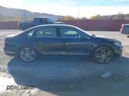 ✅ 2016 Volkswagen Passat S • VIN: 1VWAT7A32GC068576 • Lot: 43605629. Listed on IAAI with 111,659 mi. Free auction sales archive from the USA and detailed vehicle history report at DreamBid. Image 13.